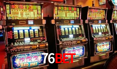 Promoções Sazonais 76bet