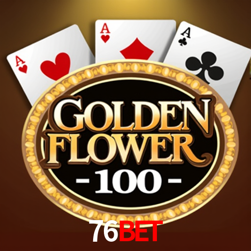 Jogos de Slot 76bet
