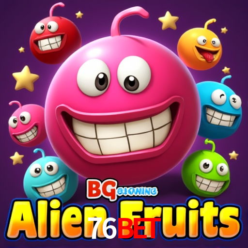 Provedores de Jogos 76bet