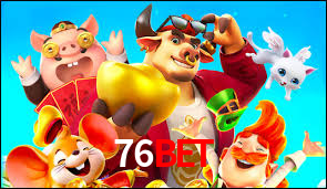Bônus Diários 76bet