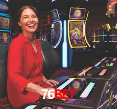 Jogos Exclusivos 76bet