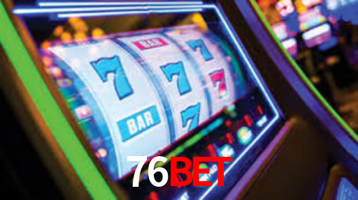 PIX Instantâneo 76bet