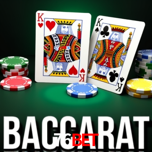 Jogo Aviator 76bet