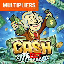 Casino VIP 76bet