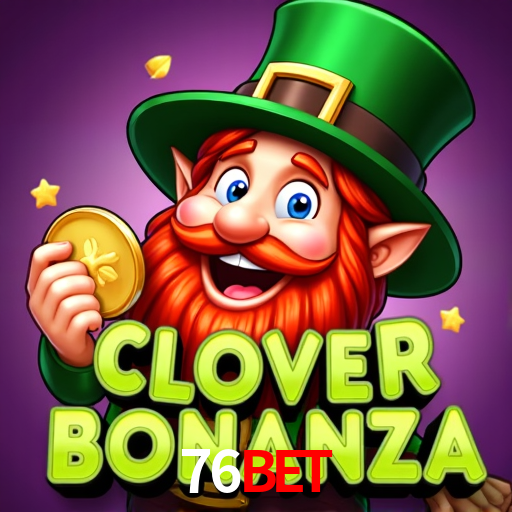 Estratégias Crash Games 76bet