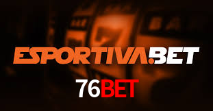 Torneios 76bet