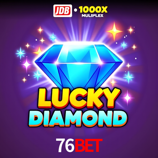 Diretório de Jogos 76bet
