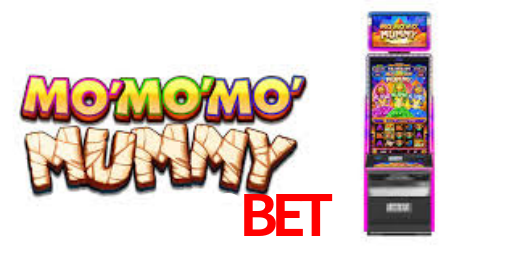 Interface Premium 76bet