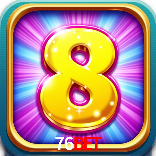 Casino Ao Vivo 76bet