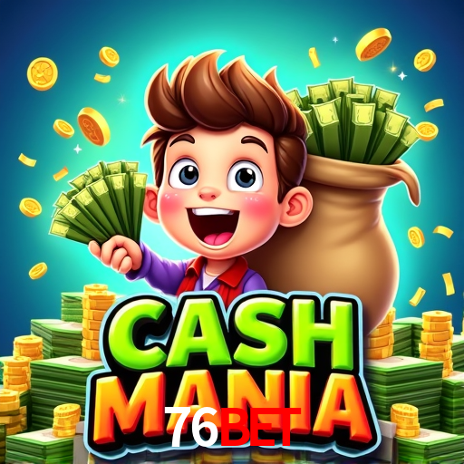 Estatísticas 76bet