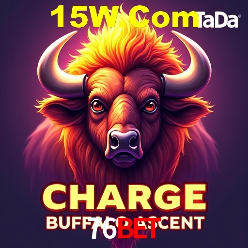 Jogos de Slot 76bet