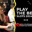Ofertas Exclusivas 76bet