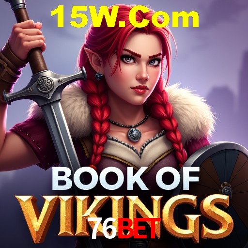 Diretório de Jogos 76bet