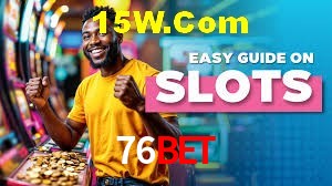 Programa VIP 76bet