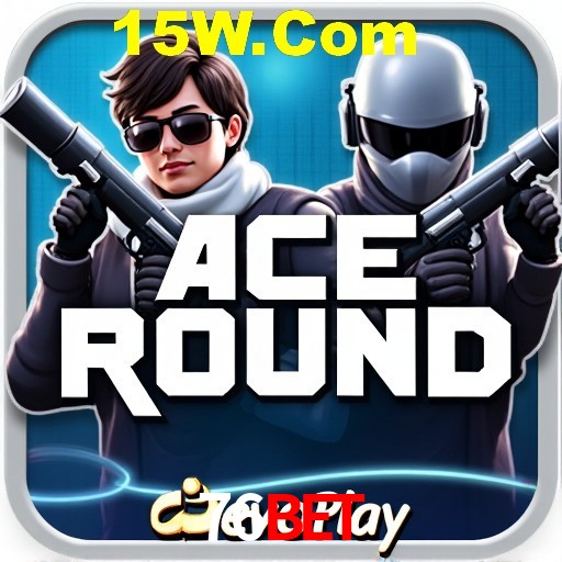 Jogo Spaceman 76bet