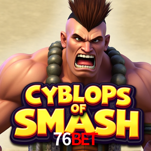 Experiência VIP 76bet