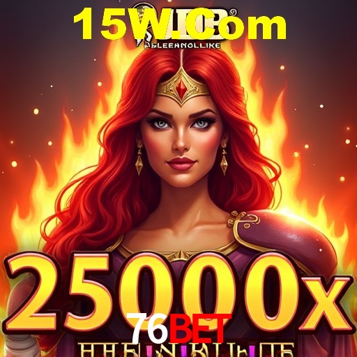 Login Seguro 76bet