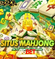 Sistemas de Segurança 76bet