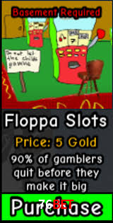 Torneios 76bet
