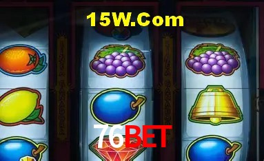 Integração de APIs 76bet