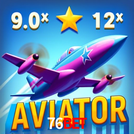 Provedores de Jogos 76bet