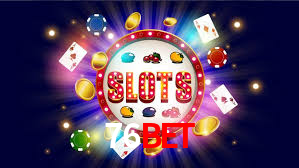 PIX Instantâneo 76bet